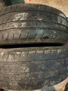 Bridgestone Ecopia EP200. ������, �/�, ����� 30 % ����