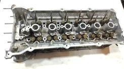 ������� ����� ��������� BMW M54B22 1436812 ����