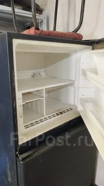 ������������. ����