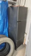 ������������. ����