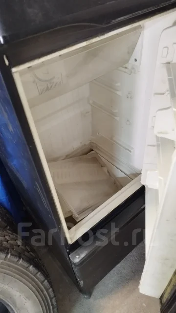 ������������. ����