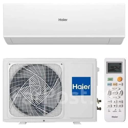 Haier. 35��&sup2; ����
