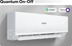 Haier. 35��&sup2; ����