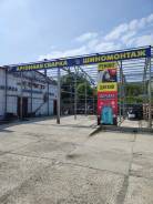 �������������. ���"��� �.�.". ����� ������ 30 ����