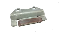 ����������� ���� ��� Honda K20A 14540PRBA01 ����