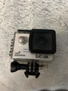 SJCAM SJ5000x WiFi. 10 - 14.9 ��, � ���������� ����