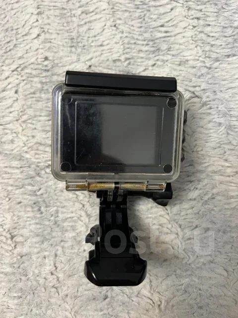 SJCAM SJ5000x WiFi. 10 - 14.9 ��, � ���������� ����