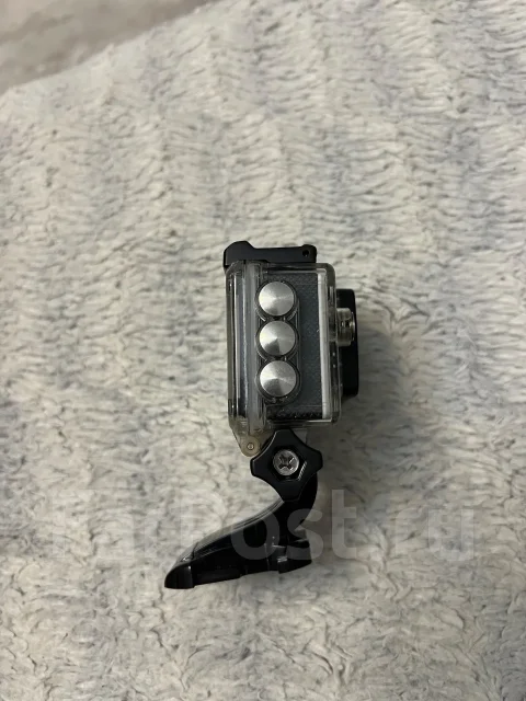SJCAM SJ5000x WiFi. 10 - 14.9 ��, � ���������� ����