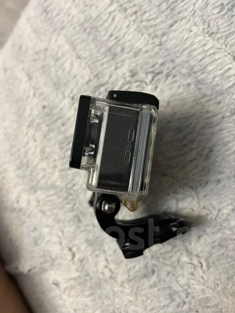 SJCAM SJ5000x WiFi. 10 - 14.9 ��, � ���������� ����