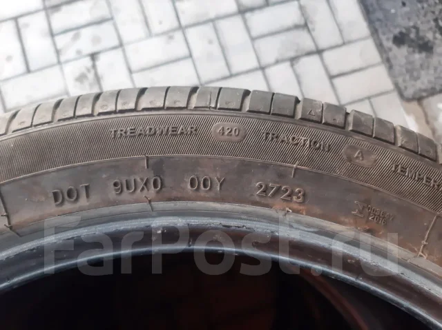 Giti GitiComfort 225. ������, 2023 ���, �/�, ����� 5 % ����