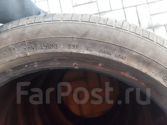 Giti GitiComfort 225. ������, 2023 ���, �/�, ����� 5 % ����