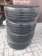 Giti GitiComfort 225. ������, 2023 ���, �/�, ����� 5 % ����