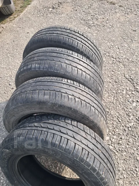 ������� ���-261. ������, 2022 ���, �/�, ����� 30 % ����