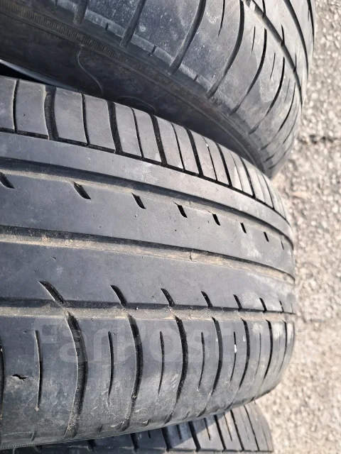 ������� ���-261. ������, 2022 ���, �/�, ����� 30 % ����