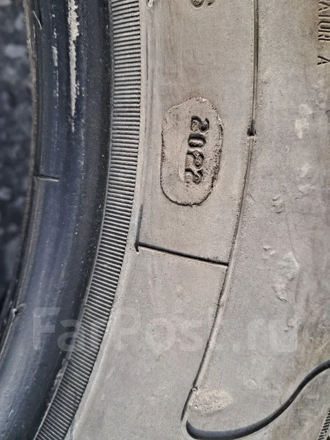 ������� ���-261. ������, 2022 ���, �/�, ����� 30 % ����