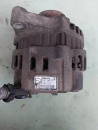 ��������� Nissan Sunny EB13 231004M710 231004M710 ����