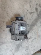 ��������� Toyota [27060-15060] Sprinter Marino AE101 1993 ���, 4A-FE 27060-15060 ����