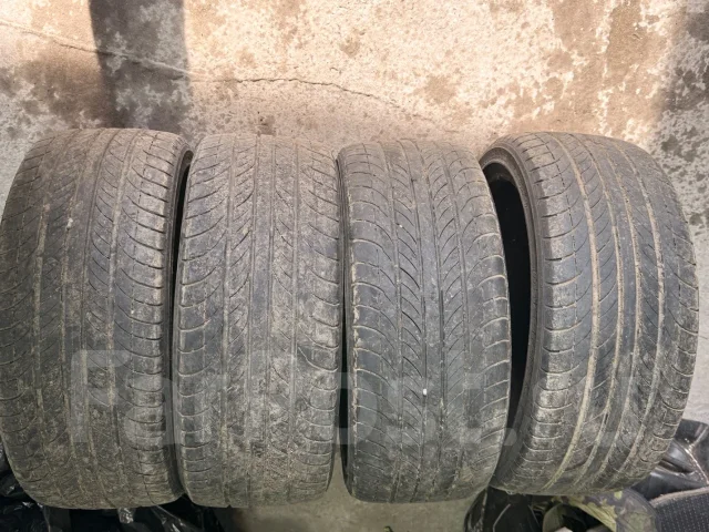 Maxgrade. ������, 2007 ���, �/�, ����� 30 % ����
