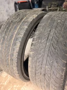 Maxgrade. ������, 2007 ���, �/�, ����� 30 % ����