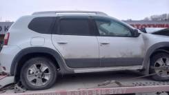 Nissan Terrano. Z8NHSNHGN63109261, F4RE410 ����