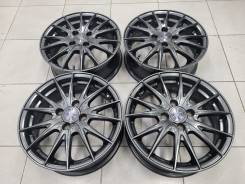 Weds Rizley VS. 5.5x15", 4x100, ET42, �� 73,1���. ����