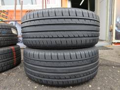 GT Radial Champiro HPY. ������, 2021 ���, �/�, ����� �� 5 % ����