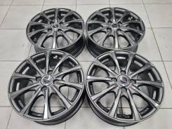 Dunlop Airnova. 5.5x15", 4x100, ET50, �� 73,1���. ����
