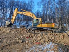 �������� �����������. ��� ���� ������ ����