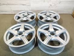 LS Wheels LS 111. 5.0x13", 4x108, ET35, �� 58,6���. ����