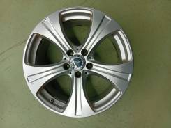 Mercedes. 8.0x18", 5x112, ET38, �� 66,6���. ����