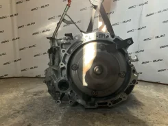 ���� Mazda 6 FSE019090N L3-VE FSE019090N ����