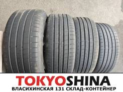 Dunlop SP Sport Maxx 060+. ������, 2024 ���, �/�, ����� 10 % ����