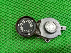���������� ����� Chery Bonus (A13) A13 (2011�2014) A118111200AB ����