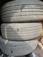Presa PSE1. ������, 2015 ���, �/�, ����� 20 % ����
