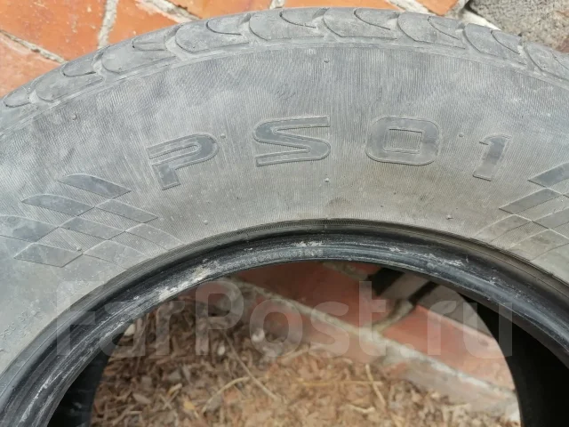 Presa PSE1. ������, 2015 ���, �/�, ����� 20 % ����
