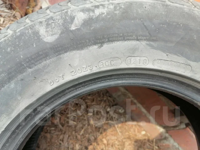 Presa PSE1. ������, 2015 ���, �/�, ����� 20 % ����