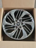 Fonyee. 8.5x20", 6x139.7, ET25, �� 106,1���. ��� ����� �� ������������ ����