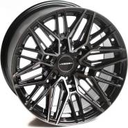 Fonyee. 9.0x17", 6x139.7, ET0, �� 106,1���. ��� ����� �� ������������ ����