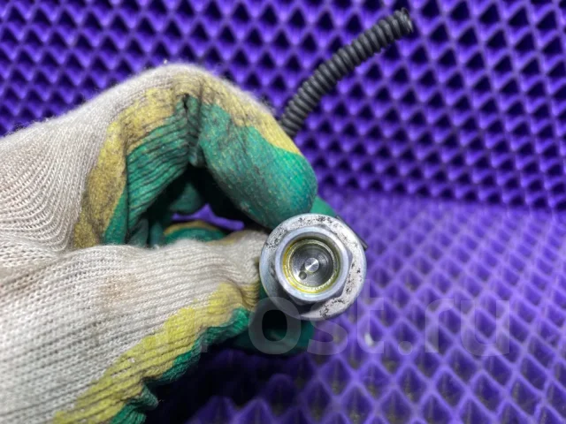������ ������������ 51768498 51768498 ����