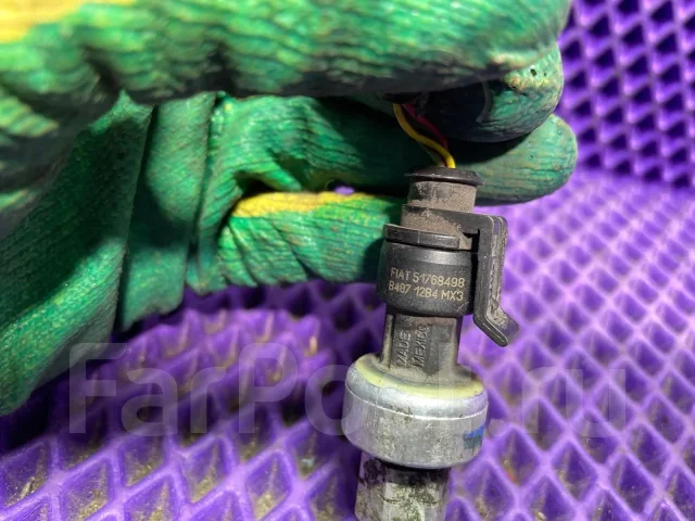 ������ ������������ 51768498 51768498 ����