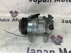 ���������� ������������ Nissan X-trail 926004BB0A T32 QR25DE 2.5 926004BB0A ����