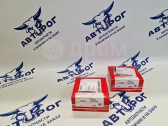 ������ ��������� �-� 1.00 G4GC D82+1.00 1.2-1.2-2 42033100 TPR TPR 42033100 42033100 ����