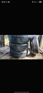 Pirelli Cinturato All Season Plus. ������, �/�, ����� 5 % ����