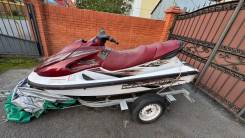 Yamaha VX700. 2001 ��� ����