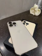Apple iPhone 13 Pro. �/�, 256 ��, �������, 4G LTE, Dual-SIM, ���������� ����