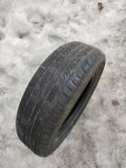 Bridgestone B-style EX. ������, 2008 ���, �/�, ����� 25 % ����