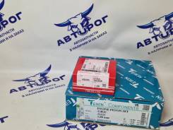 ������ �-� 4�� Teikin + ������ ��������� �-� TPR 82+1.00 G4GC 51151100 ����