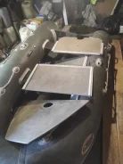 �����. ����� 3��., ��������� ��� ��������� ����