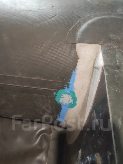 �����. ����� 3��., ��������� ��� ��������� ����