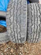 Nokian Rotiiva AT. ����� at, 2021 ���, �/�, ����� 40 % ����